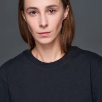Aleksandra