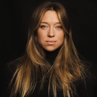 Belén Bottarini