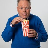 Mike Kuyt
