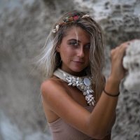 Elia Gonzalez García