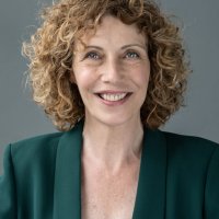 Angela Zandbergen