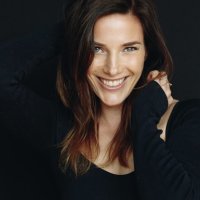 Manon Schutter
