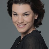 Marija Skaricic