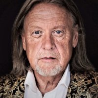 Börje Lundberg