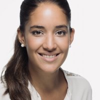 Noémie Chenevard