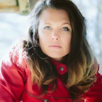 Susanne Konstanze Weber