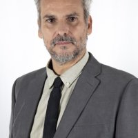 Daniel Reyes