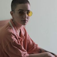 Φανή Γρύλλη