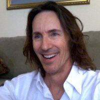 DR MICHAEL FLETCHER