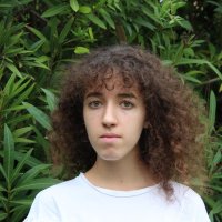 Inès Tribot