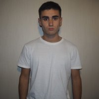 Markel Ariz