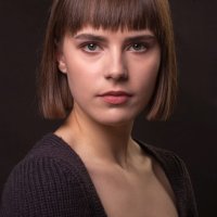Viktoria Ravkovskaya