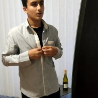 Matteo