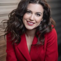 Hana Sofia Lopes