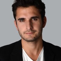 Alberto Rodriguez García