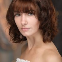 Emilia Finan