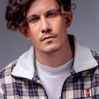 Sakib Sr
