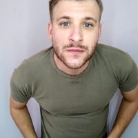 Andreas Katsenos
