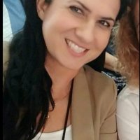 Veronica  Iliopoulou