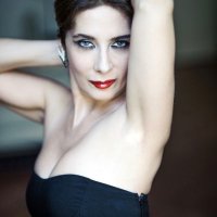 Caroline Pagani