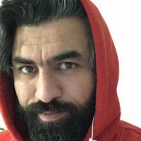 Ali Tash