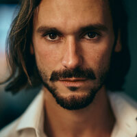 Christian Scicluna
