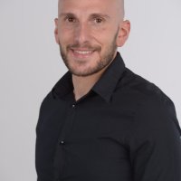 Alessandro Insanguine