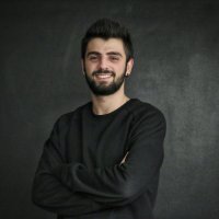 Faton Islami