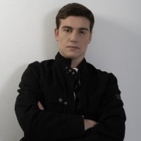 gabrielfelip_figuereo