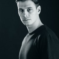 Miloš Vojnović