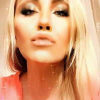 Tammy