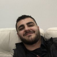 Tom