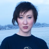 Viktória Monhor