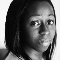 Lakeisha Lynch-Stevens