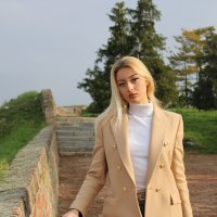 Anastazija