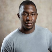 Jean-Simon Coulibaly