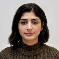 Lena Al-Hajji