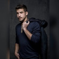 Maksi Šanca