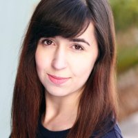 Laura Cantegreil