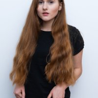Natalia Tulikowska