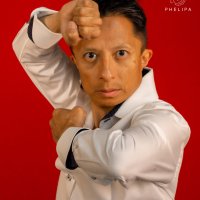 Kwok Wan