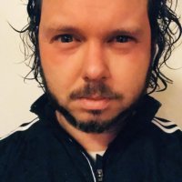 Andreas Svensen