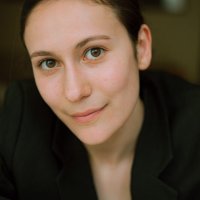 Sophie Challa