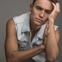 Felipe Ramos