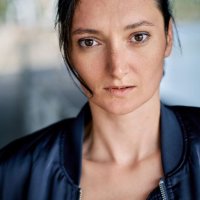 Greta Lindermuth