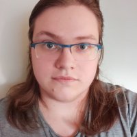 Vegard Fotland