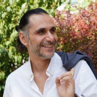 Saad Al Ghefari