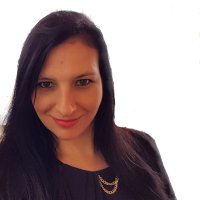 Reka Alexandra Szanto