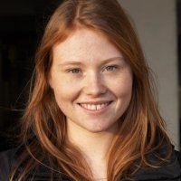 Jennifer Seele