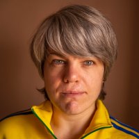 Joana Knezevic